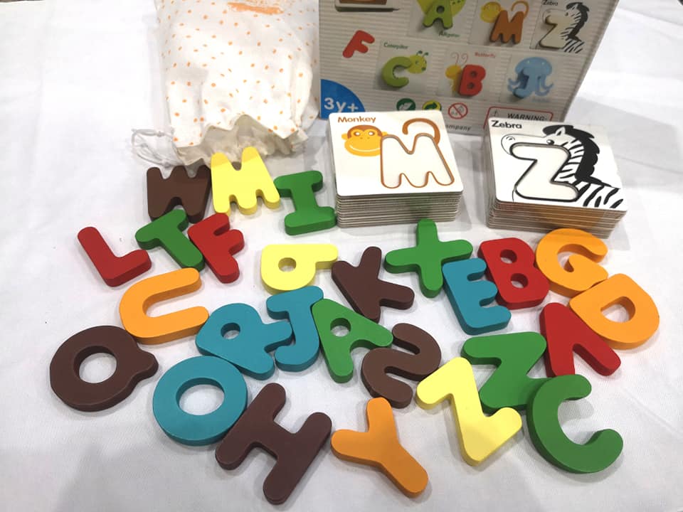 British card recognized figure fight