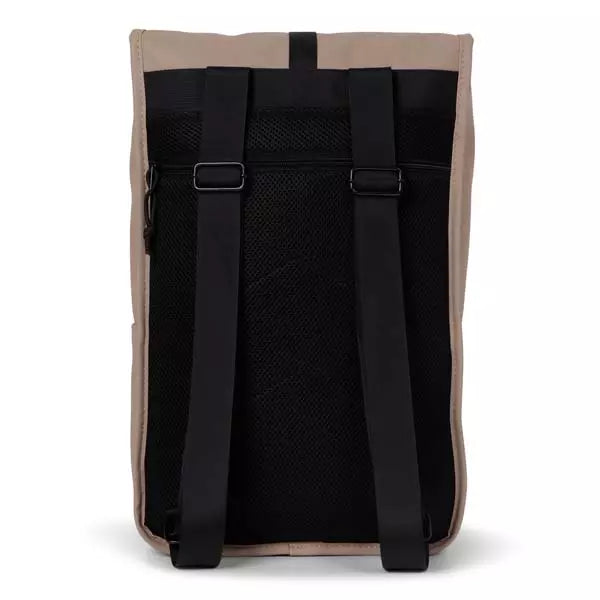 SAC a Dos Norländer