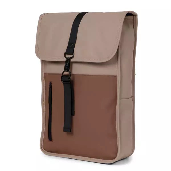 SAC a Dos Norländer